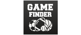 Game Finder | TV App |  Chehalis, Washington |  DISH Authorized Retailer