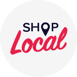 Shop Local at Sky Systems