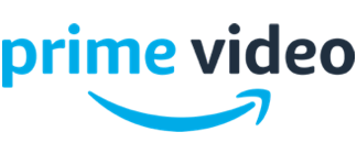 Amazon Prime Video | TV App |  Chehalis, Washington |  DISH Authorized Retailer
