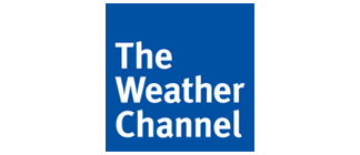 The Weather Channel | TV App |  Chehalis, Washington |  DISH Authorized Retailer