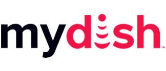 mydish | TV App |  Olympia, Washington |  DISH Authorized Retailer