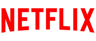 Netflix | TV App |  Olympia, Washington |  DISH Authorized Retailer