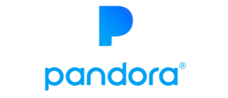 Pandora | TV App |  Olympia, Washington |  DISH Authorized Retailer